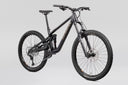 26 Norco Sight A3 150mm - Black -