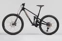 26 Norco Sight A3 150mm - Black -
