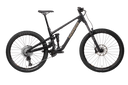 26 Norco Sight A3 150mm - Black -