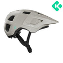Lazer Lupo KC Helmet - Matte Stone
