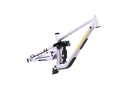 26 Norco Sight A Frame Kit - Lavender -
