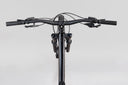 27 Norco Fluid FS 3 - Black -