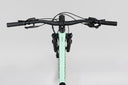 27 Norco Fluid FS 3 - Green -