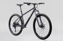 27 Norco Storm 1 - Black -