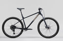 27 Norco Storm 1 - Black -