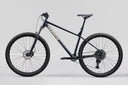 27 Norco Storm 1 - Black -