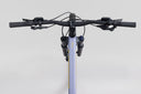 27 Norco Storm 1 - Mauve -