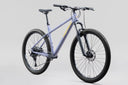 27 Norco Storm 1 - Mauve -