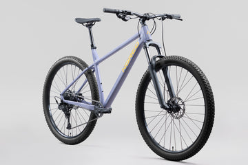 27 Norco Storm 1 - Mauve -