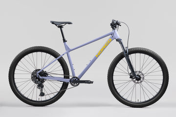 27 Norco Storm 1 - Mauve -