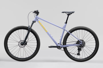 27 Norco Storm 1 - Mauve -