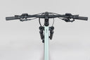 27 Norco Storm 2 - Grey Mint -