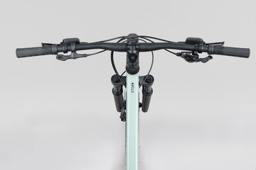 27 Norco Storm 2 - Grey Mint -
