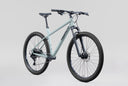 27 Norco Storm 2 - Grey Mint -