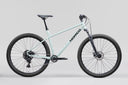 27 Norco Storm 2 - Grey Mint -
