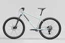 27 Norco Storm 2 - Grey Mint -