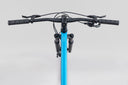 27 Norco Storm 4 - Blue -