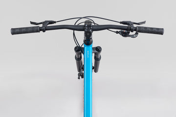 27 Norco Storm 4 - Blue -