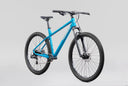27 Norco Storm 4 - Blue -