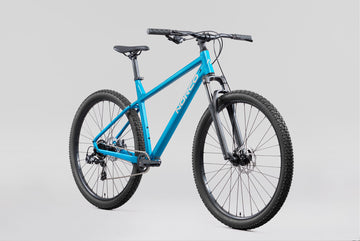 27 Norco Storm 4 - Blue -