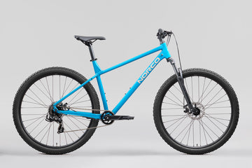 27 Norco Storm 4 - Blue -