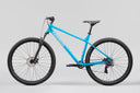 27 Norco Storm 4 - Blue -