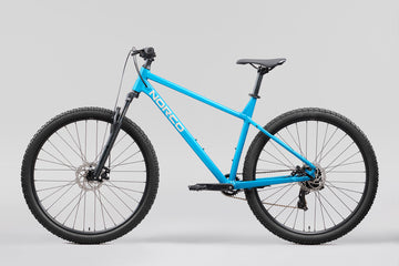 27 Norco Storm 4 - Blue -