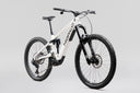 27 Norco Sight VLT CX C1 - White -