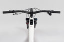 27 Norco Sight VLT CX C1 - White -