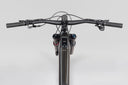 27 Norco Sight VLT CX C2 - Black -