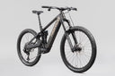 27 Norco Sight VLT CX C2 - Black -