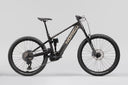 27 Norco Sight VLT CX C2 - Black -