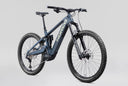 27 Norco Sight VLT CX C3 - Smoke Grey -