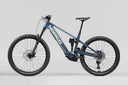 27 Norco Sight VLT CX C3 - Smoke Grey -