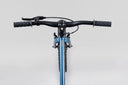 Norco Storm Coaster 16" - Navy