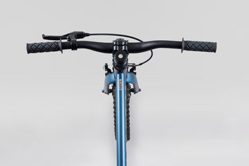 Norco Storm Coaster 16" - Navy