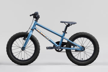 Norco Storm Coaster 16" - Navy