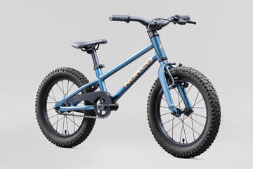 Norco Storm Coaster 16" - Navy