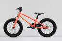 Norco Storm Coaster 16" - Peach