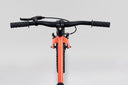 Norco Storm Coaster 16" - Peach