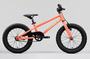 Norco Storm Coaster 16" - Peach