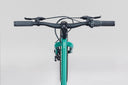 27 Norco Storm 20 Disc - Green