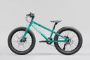 27 Norco Storm 20 Disc - Green
