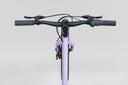 25 Norco Storm 20 Disc - Purple