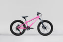 27 Norco Storm 20" - Pink