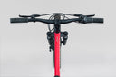 27 Norco Storm 24" Disc - Red