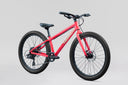 27 Norco Storm 24" Disc - Red