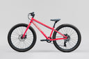 27 Norco Storm 24" Disc - Red