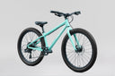 27 Norco Storm 24" Disc - Torquoise