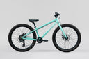 27 Norco Storm 24" Disc - Torquoise